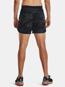 Under Armour Launch 5'' Shorts