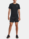 Under Armour Launch 5'' Shorts