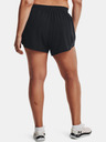 Under Armour W UA Fly By 2.0 Shorts