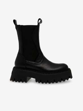 Steve Madden Obtain Stiefeletten