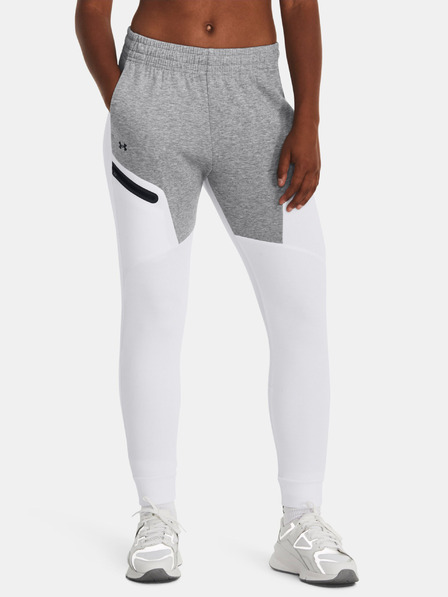 Under Armour UA Unstoppable Fleece Jogginghose