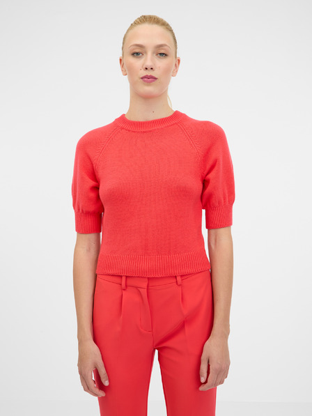 Orsay Pullover