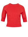 Orsay Pullover