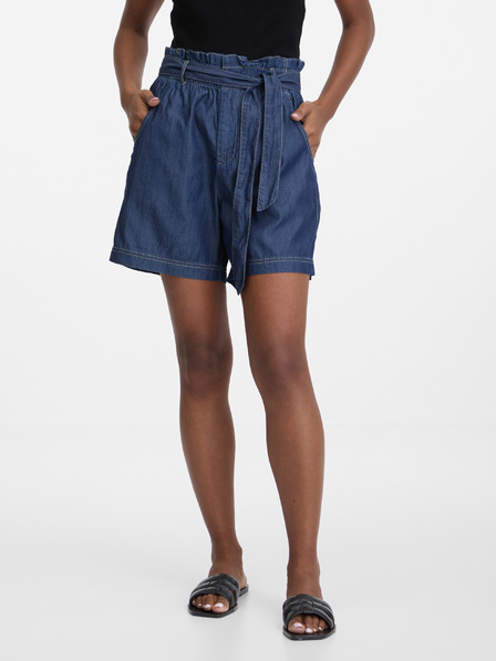 Orsay Shorts