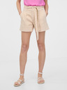 Orsay Shorts