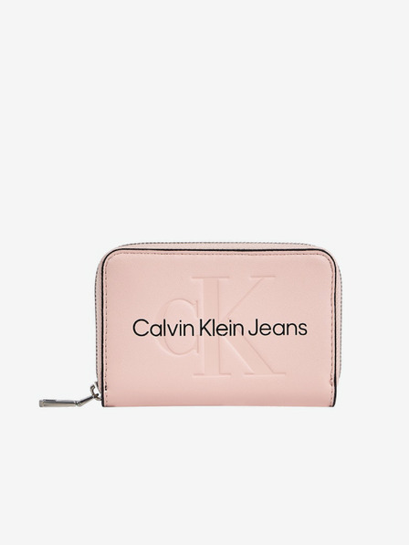 Calvin Klein Jeans Geldbörse