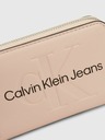 Calvin Klein Jeans Geldbörse