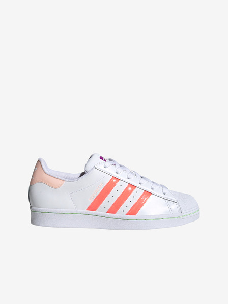 adidas Originals Superstar Tennisschuhe