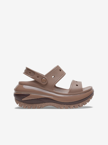 Crocs Sandalen