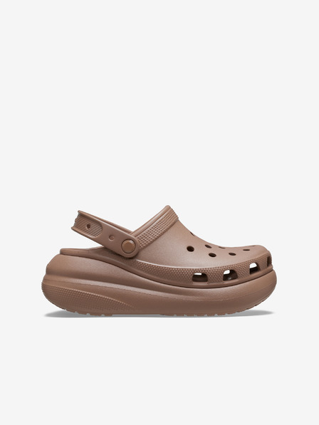 Crocs Pantoffeln