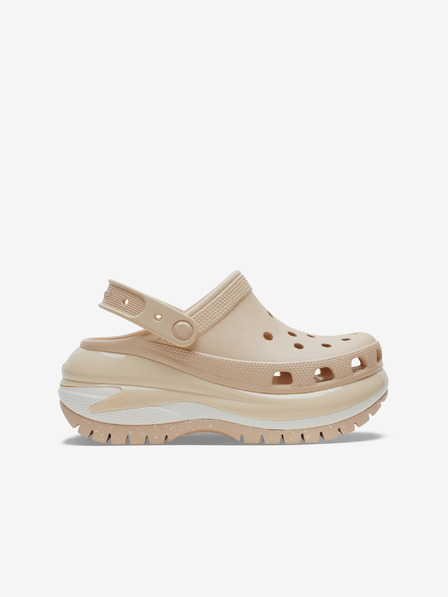 Crocs Pantoffeln