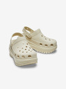 Crocs Pantoffeln