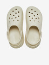 Crocs Pantoffeln