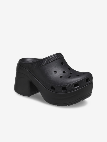 Crocs Siren Clog Pantoffeln