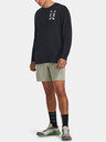 Under Armour UA Anywhere Globe LS T-Shirt