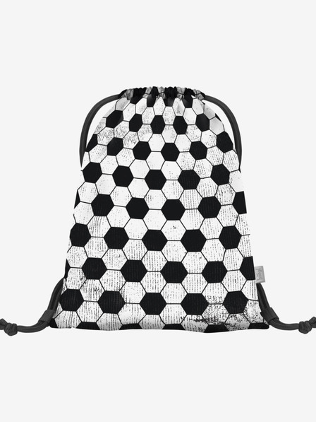 BAAGL  Goal Gymsack