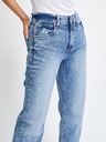 GAP Washwell Jeans