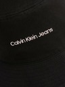 Calvin Klein Jeans Hut