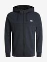 Jack & Jones Air Sweatshirt