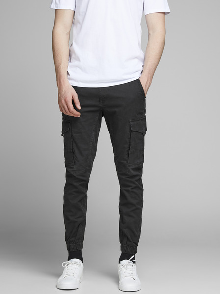 Jack & Jones Paul Hose