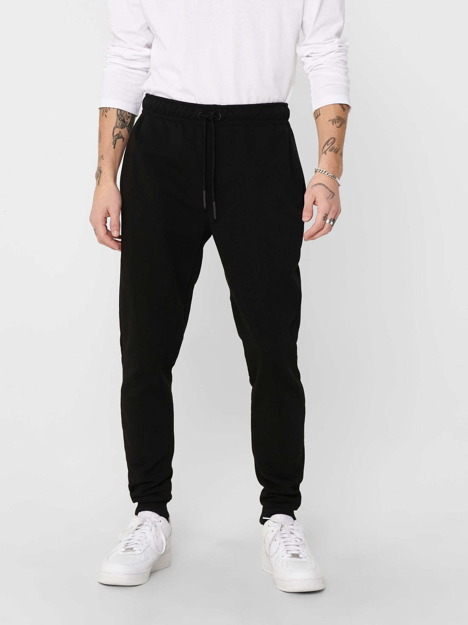 ONLY & SONS Ceres Jogginghose