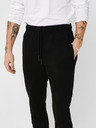 ONLY & SONS Ceres Jogginghose