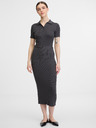 Orsay Kleid