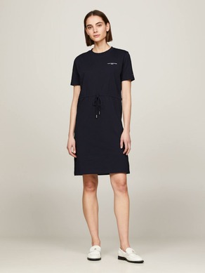 Tommy Hilfiger Kleid