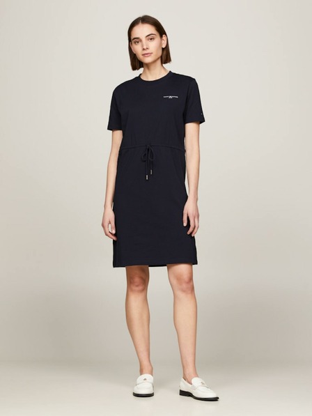 Tommy Hilfiger Kleid