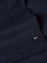 Tommy Hilfiger Kleid