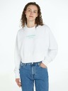 Calvin Klein Jeans Sweatshirt