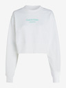 Calvin Klein Jeans Sweatshirt