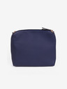 Vuch Coalie Dark Blue Handtasche