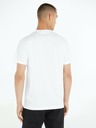 Calvin Klein Jeans T-Shirt