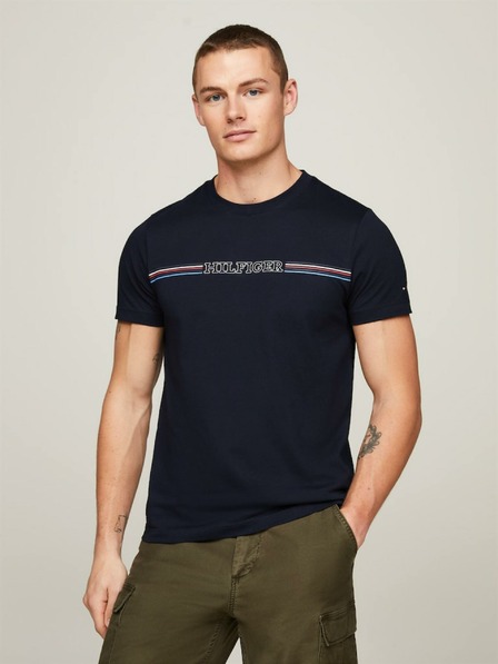 Tommy Hilfiger T-Shirt