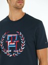 Tommy Hilfiger T-Shirt