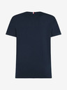 Tommy Hilfiger T-Shirt