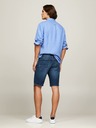 Tommy Hilfiger Brooklyn Shorts