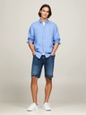 Tommy Hilfiger Brooklyn Shorts