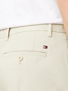 Tommy Hilfiger 1985 Collection Shorts