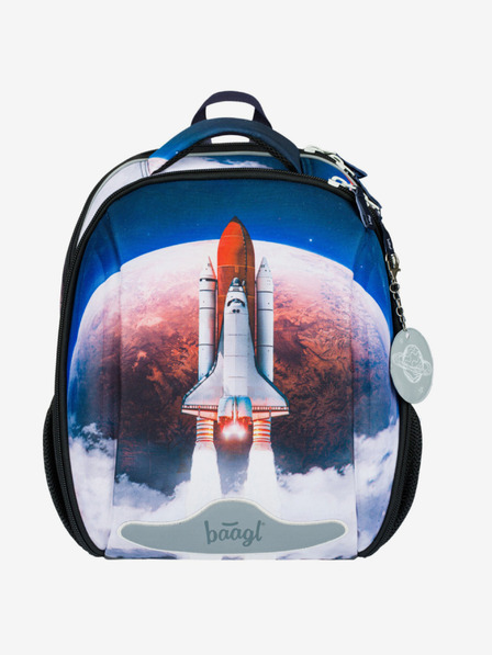 BAAGL  Rucksack