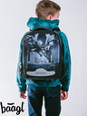 BAAGL  Rucksack