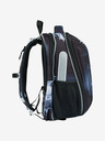 BAAGL  Rucksack