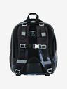 BAAGL  Rucksack