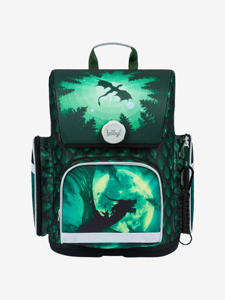 BAAGL  Rucksack