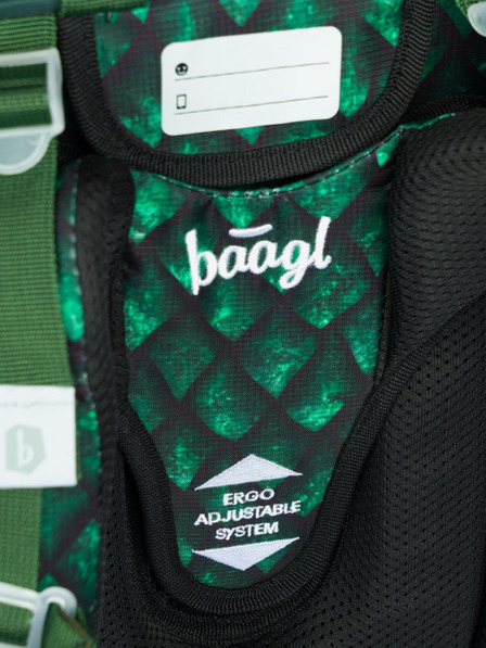 BAAGL  Rucksack