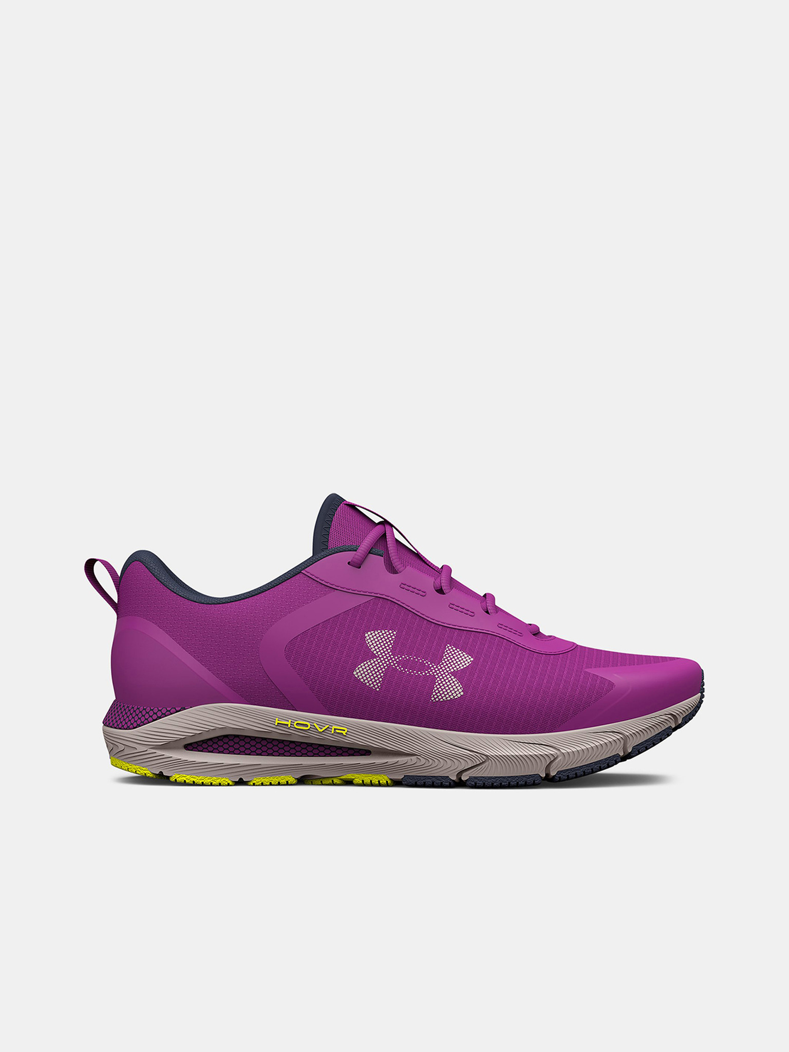 Under Armour UA W HOVR™ Sonic SE Tennisschuhe