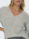 Jacqueline de Yong Pullover