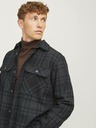 Jack & Jones Raymond Jacke