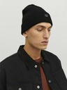 Jack & Jones DNA Mütze